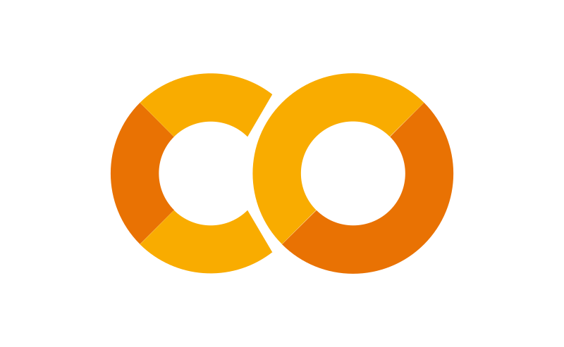 Google Colab : l&rsquo;IA dans le&nbsp;cloud